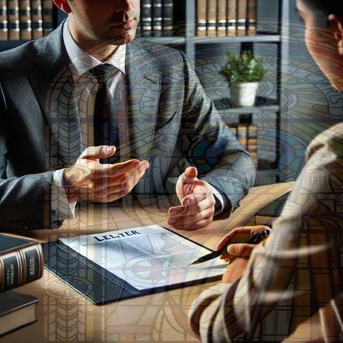 대출연체 되었을 때