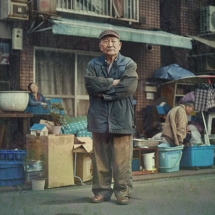 개인회생면책대출