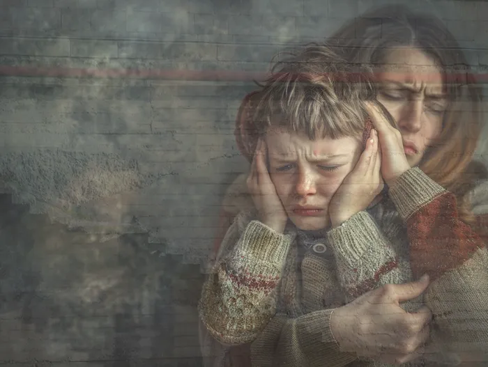 개인회생면책대출