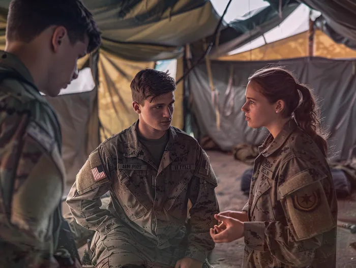 채무자대리인제도