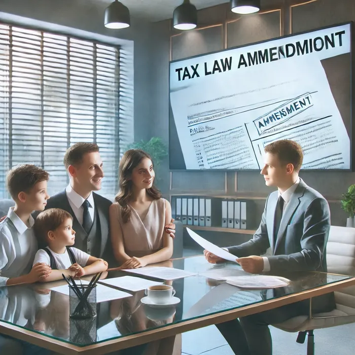 채무자대리인제도