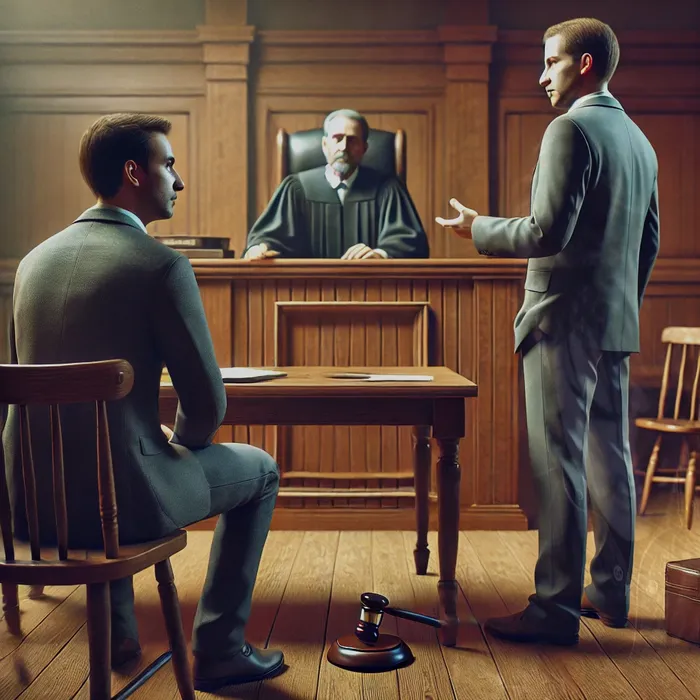 개인회생최저생계비