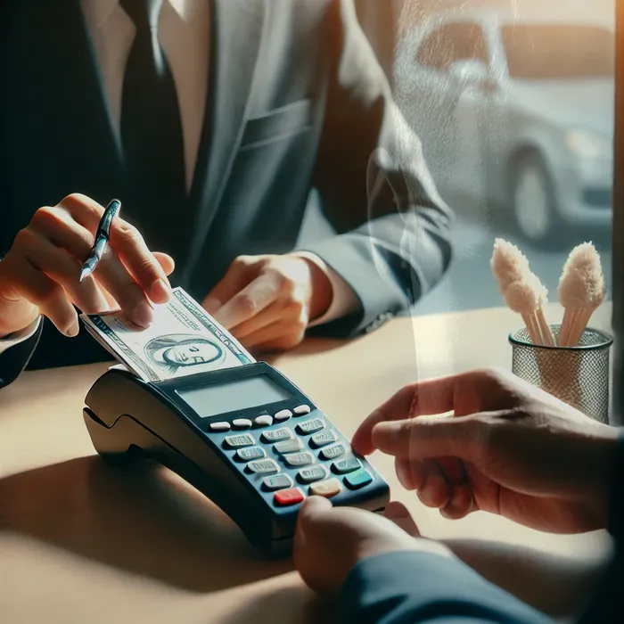 개인회생최저생계비