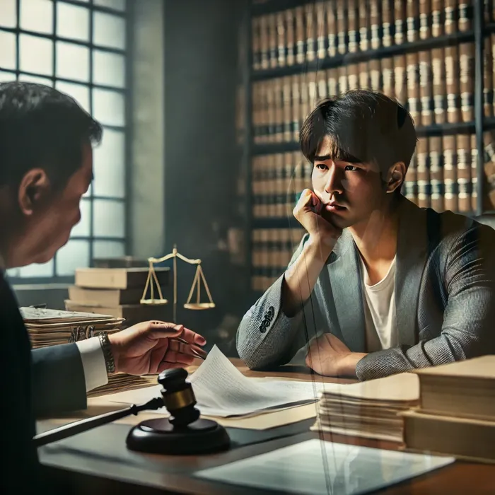 개인회생최저생계비