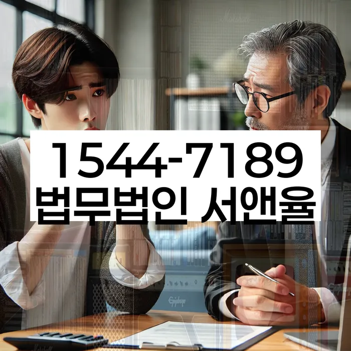 개인회생최저생계비