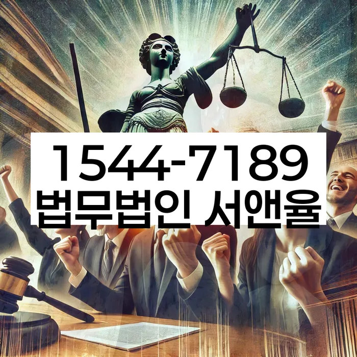 개인회생 절차