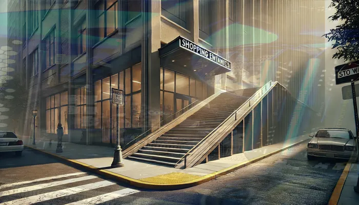 신용회복위원회상담