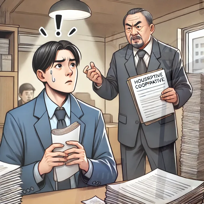 신용회복위원회상담