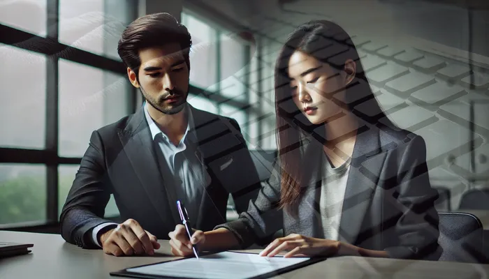 신용회복위원회상담