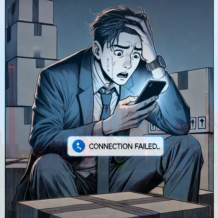 개인회생 저축은행 채무