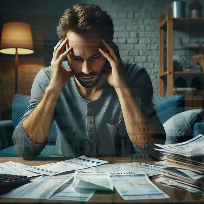 개인회생 저축은행 채무