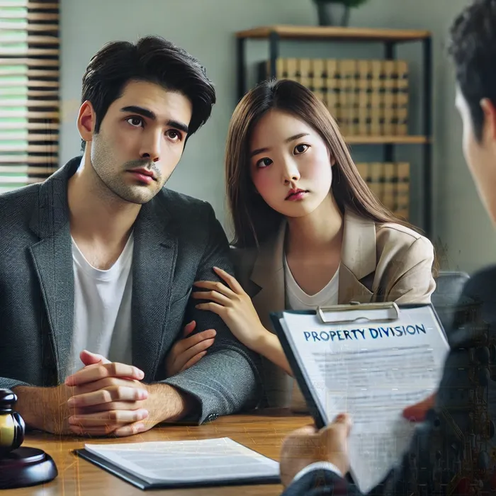 개인회생 저축은행 채무