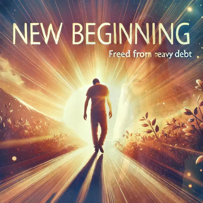 개인회생수임료대출 안하고 자체 분납이 가능한