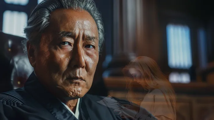 개인회생수임료대출 안하고 자체 분납이 가능한