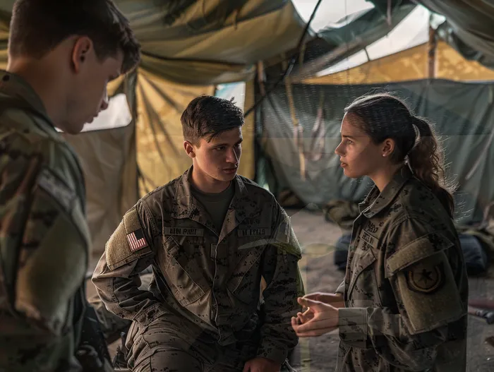 개인회생수임료대출 안하고 자체 분납이 가능한