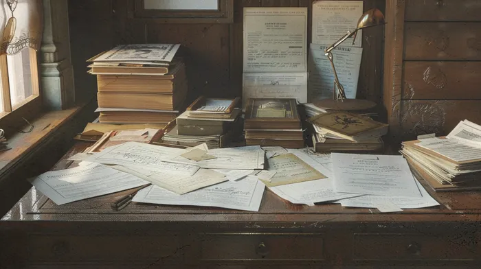 도박 개인회생 성공사례