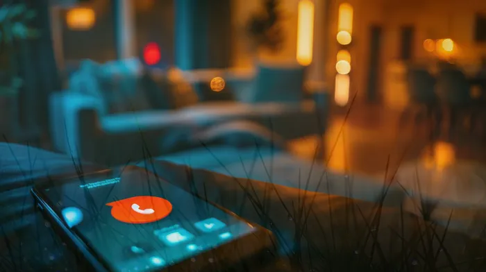 도박 개인회생 성공사례