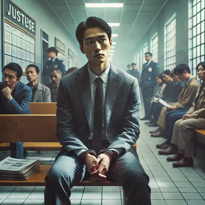 도박 개인회생 성공사례