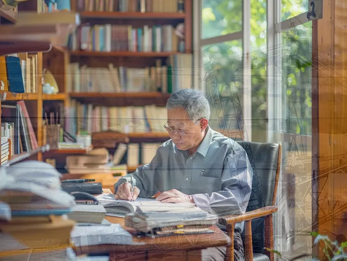 기초생활수급자파산신청