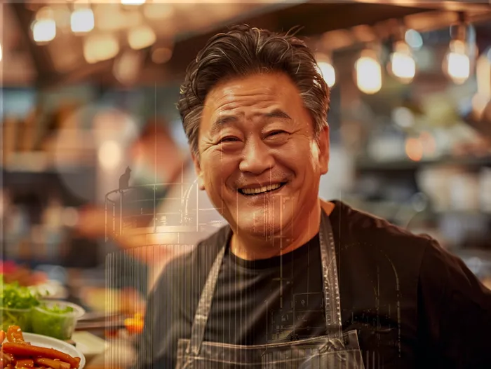 기초생활수급자파산신청