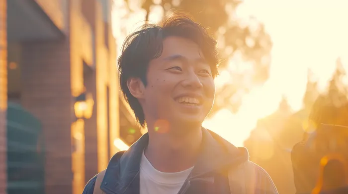 채무통합론 연체 시