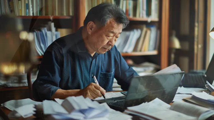 채무통합론 연체 시