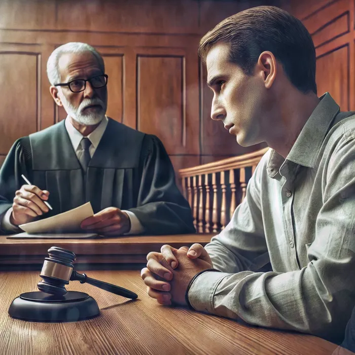 채무통합론 연체 시