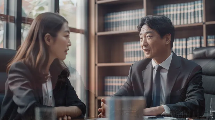 개인회생 변호사 비용 분납 가능하고