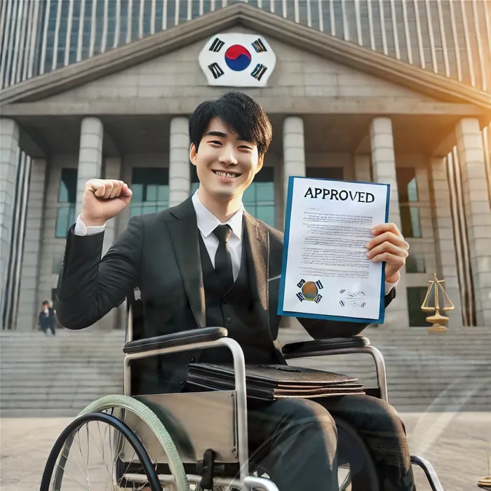 개인회생 변호사 비용 분납 가능하고