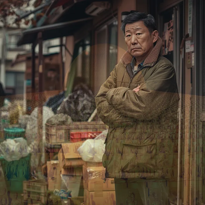 개인회생 변호사 비용 분납 가능하고