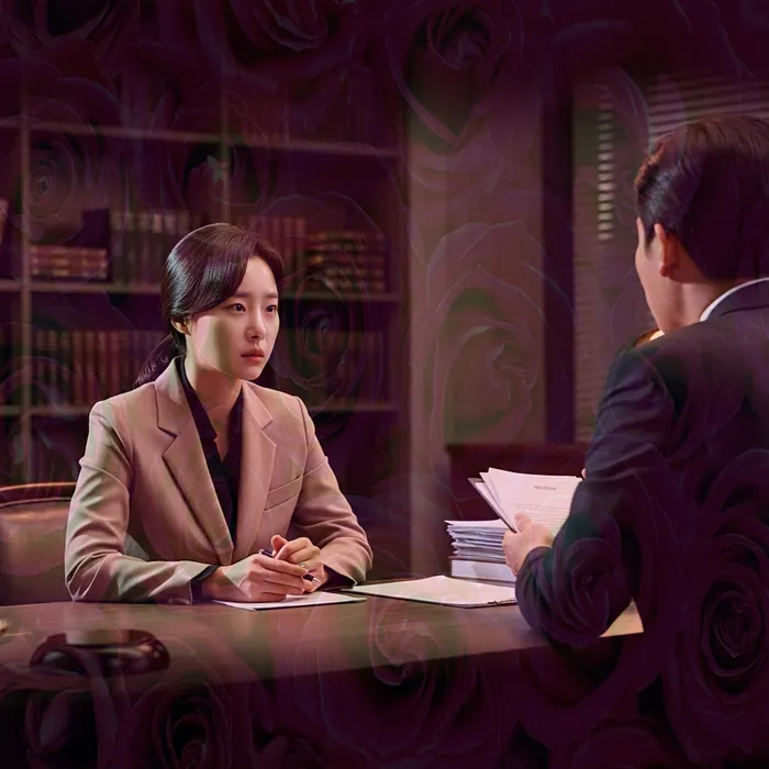 개인회생자동차