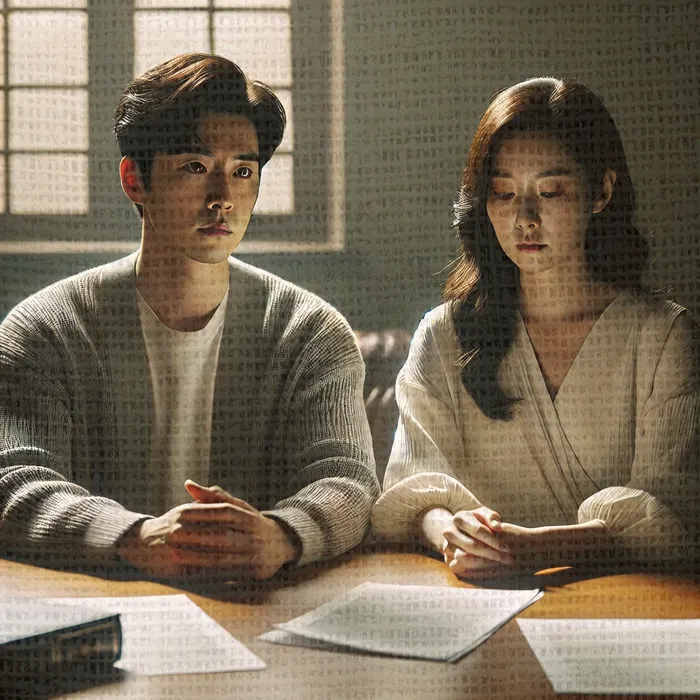 개인회생자동차