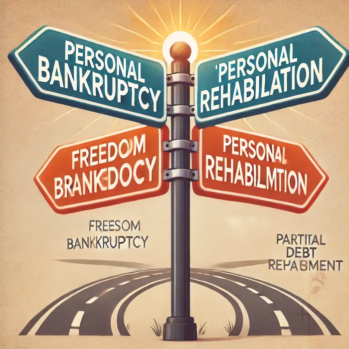 개인회생자동차