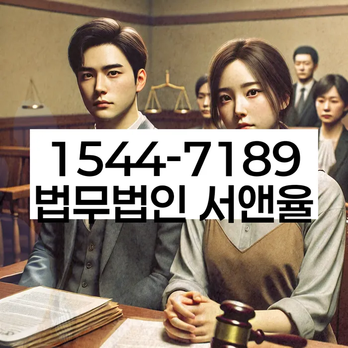 개인회생자동차