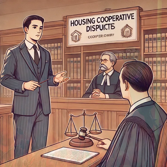 햇살론대환대출 연체 시