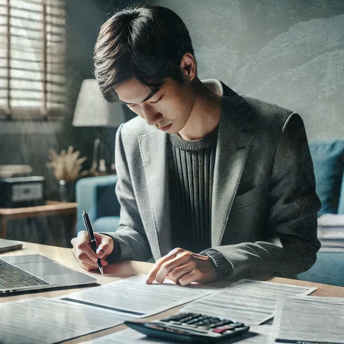 햇살론대환대출 연체 시