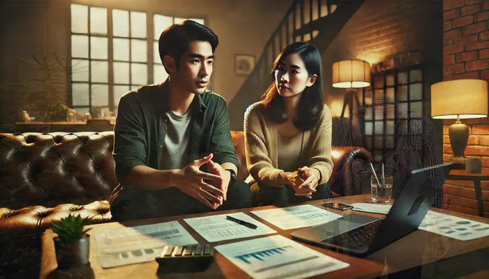 개인회생사무실