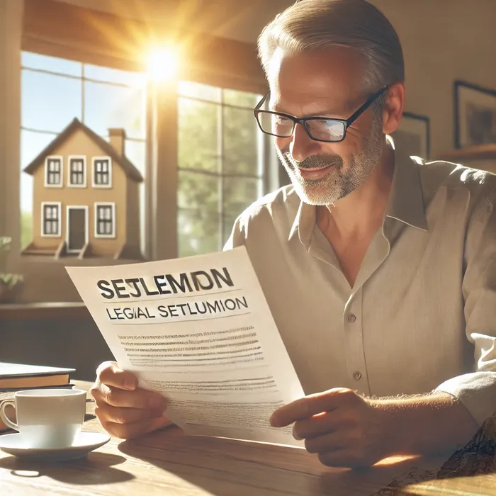 개인회생사무실