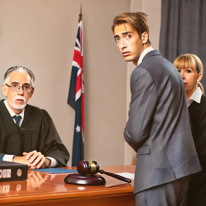 개인회생 중지명령