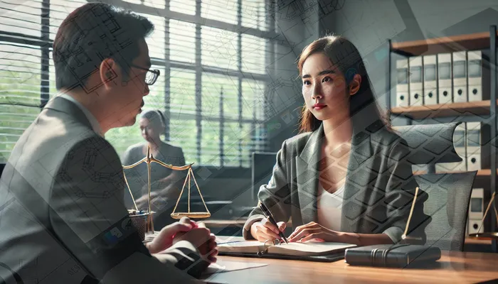 개인회생 중지명령