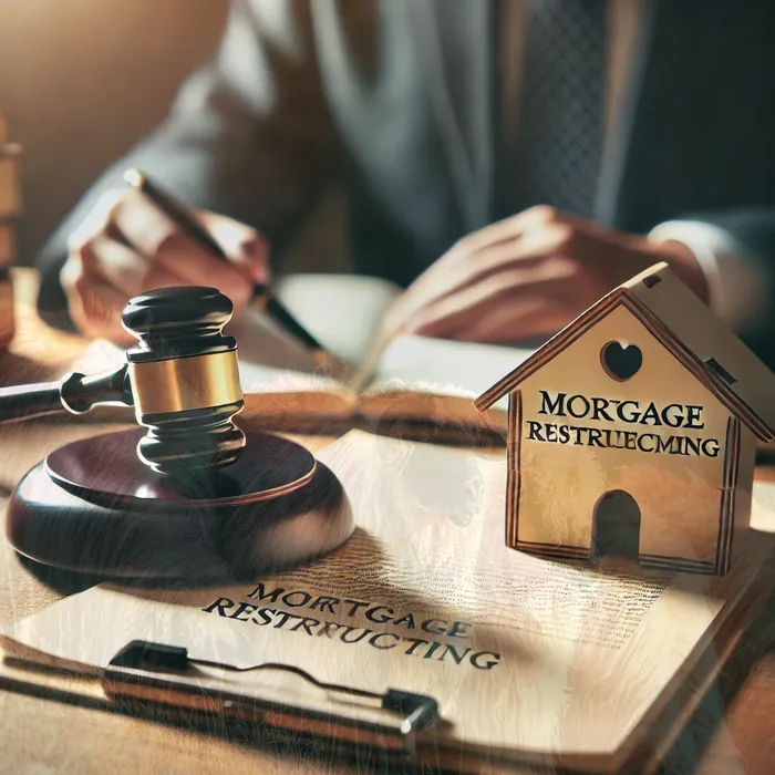 부채증명원발급