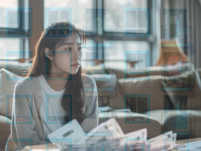 개인회생신청자격