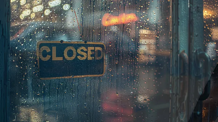 개인회생신청자격