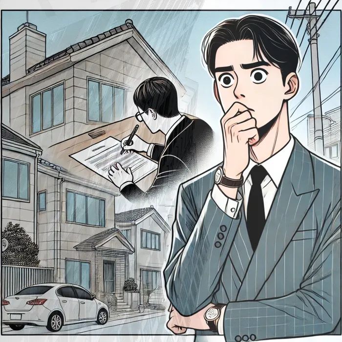 개인회생신청자격