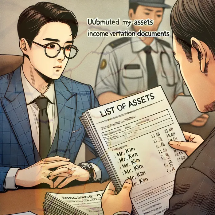 개인회생성공사례