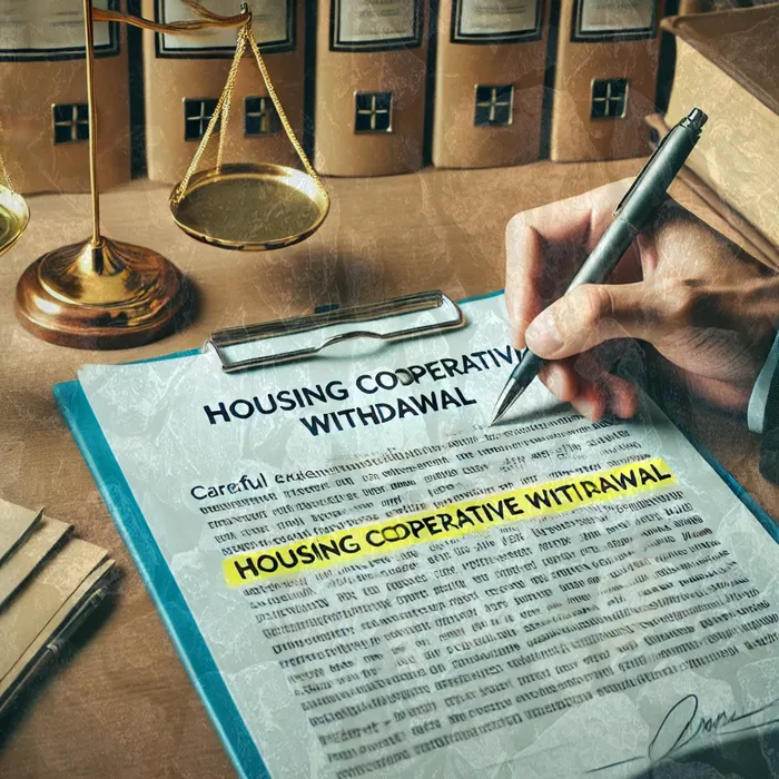 개인회생성공사례