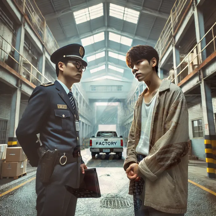 개인회생비용저렴한곳