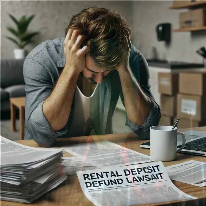 개인회생비용저렴한곳