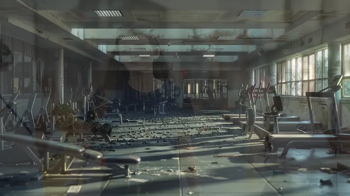 개인회생비용저렴한곳