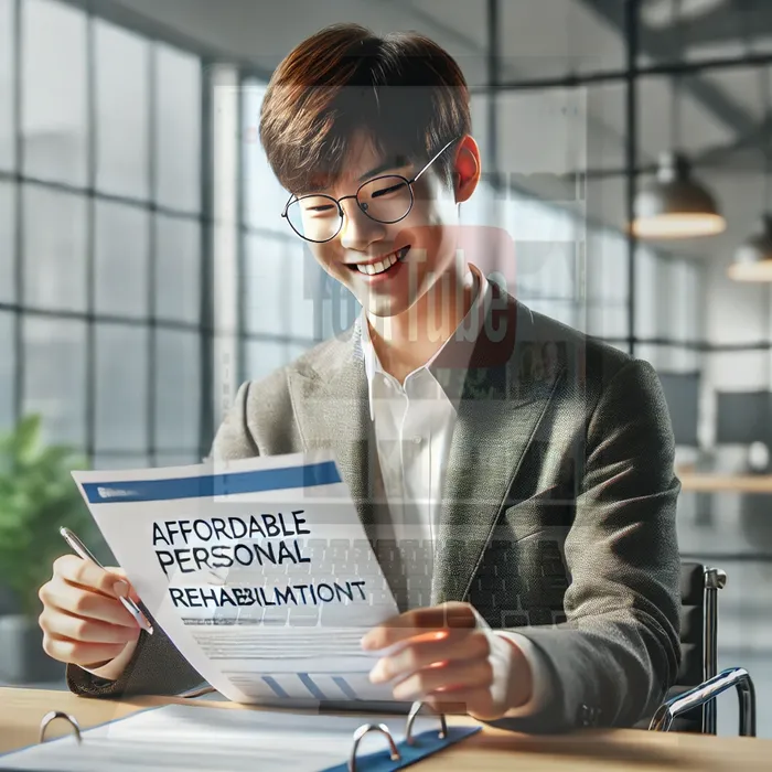 개인회생렌트카